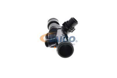 KüHLMITTELFLANSCH VAICO V105899 23