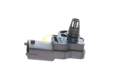 SENSOR LADEDRUCK VEMO V24720075 59