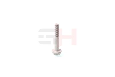 SURUB CAPAT DE AX GH GH391260 57