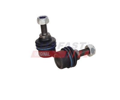 BRAT/BIELETA SUSPENSIE STABILIZATOR FAST FT20331 15