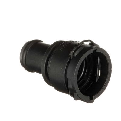 KüHLMITTELFLANSCH GATES CCF1050 42