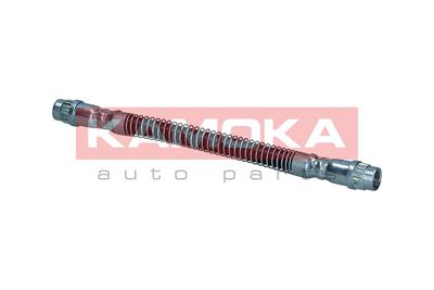 Brake Hose 1170087