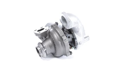 LADER AUFLADUNG BTS Turbo T915703 25