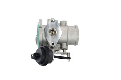 MODUL-EGR REMANTE 010001000062R 14