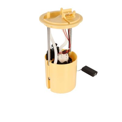 SISTEM ALIMENTARE CU COMBUSTIBIL DELPHI FG267612B1 42