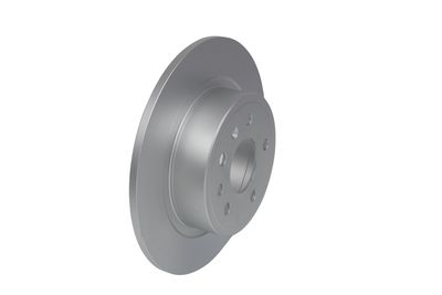 BREMSSCHEIBE ATE 24011002741 22