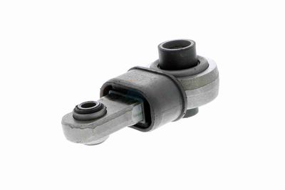 LAGERUNG ACHSKöRPER VAICO V9500781 4