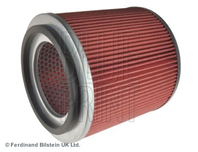 Air Filter BLUE PRINT ADN12225