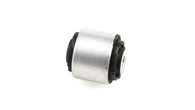 LAGERUNG LENKER SKF VKDS331083 1