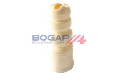 TAMPON CAUCIUC SUSPENSIE