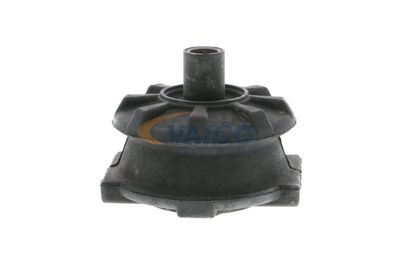 LAGERUNG LENKER VAICO V250078 48