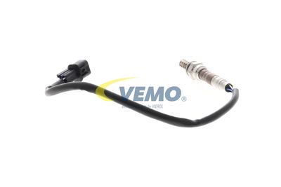 SONDA LAMBDA VEMO V37760004 36