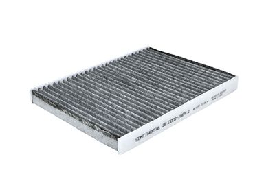 FILTRU AER HABITACLU CONTINENTAL 28000210642 22