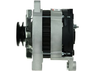 GENERATOR / ALTERNATOR AS-PL A3050 3