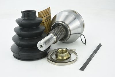 SET ARTICULATIE PLANETARA FEBEST 2010NIT 43