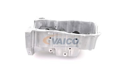 ÖLWANNE VAICO V460836 35