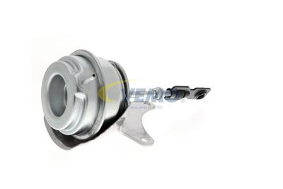 STEUERDOSE LADER VEMO V15400018 30