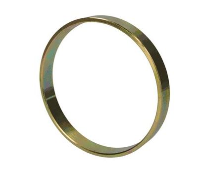 HALTERING ABZIEHER KS TOOLS 4603860 6