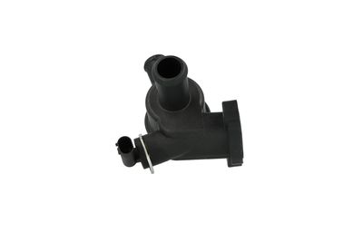 TERMOSTAT LICHID RACIRE NRF 725389 15