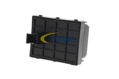 SCHALTER FENSTERHEBER VEMO V24730045 41