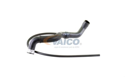 FURTUN RADIATOR VAICO V301654 30