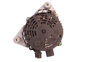 GENERATOR WALKER WAL04079 2