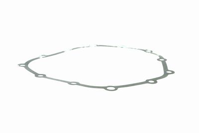 DICHTUNG ÖLWANNE-AUTOMATIKGETRIEBE VAICO V103023 4