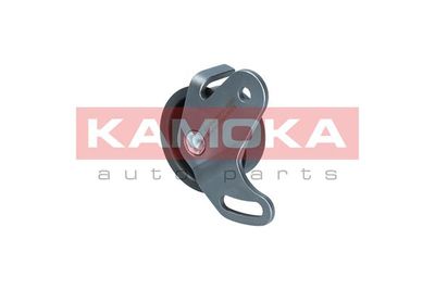 Tensioner Pulley, timing belt R0556