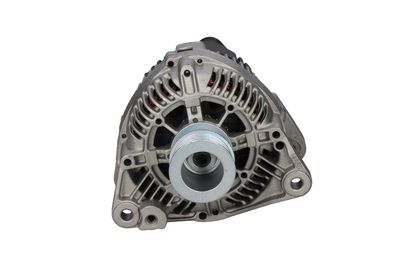 GENERATOR / ALTERNATOR VALEO 200179 26