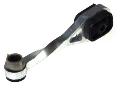 LAGERUNG MOTOR MTR 12162530