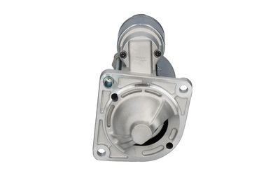 STARTER VALEO 458767 24