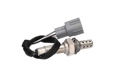 SONDA LAMBDA Kavo Parts EOS9057 21