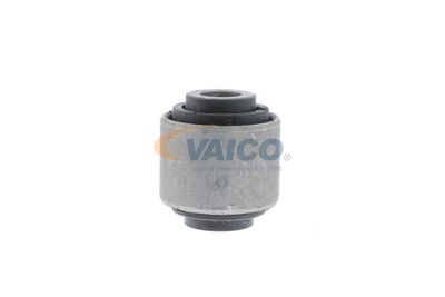 LAGAR FIXARE AX VAICO V101456 17