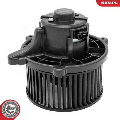 vnitřní ventilátor ESEN SKV 68SKV061