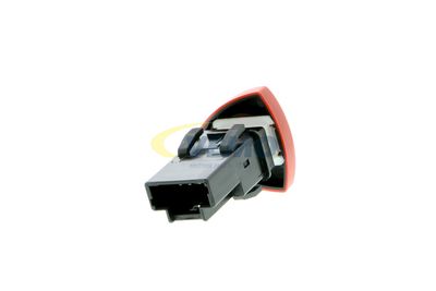 WARNBLINKSCHALTER VEMO V46730016 39