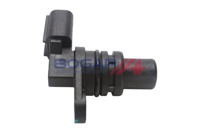 SENZOR POZITIE AX CU CAME BOGAP F6116103 2