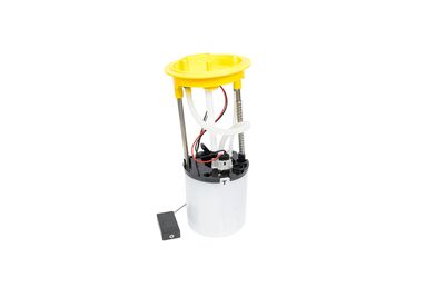 SISTEM ALIMENTARE CU COMBUSTIBIL CONTINENTAL/VDO 2803580142302 12