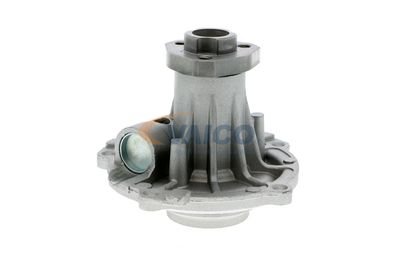 WASSERPUMPE MOTORKüHLUNG VAICO V1050009 56