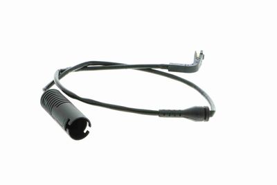 WARNKONTAKT BREMSBELAGVERSCHLEIß VEMO V20725104 9