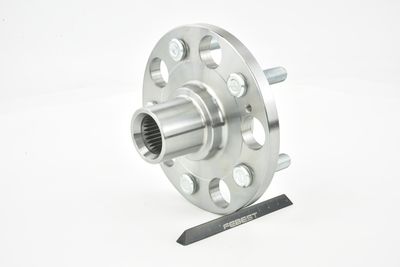 BUTUC ROATA FEBEST 1282SANR 46