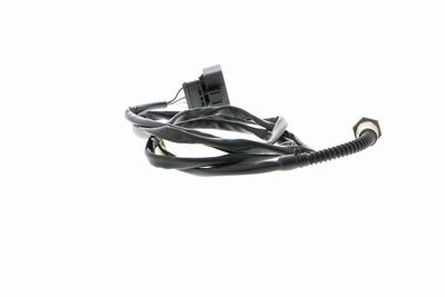 SONDA LAMBDA VEMO V10760116 8
