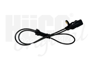 ABS jeladók, érzékelők HÜCO 131398