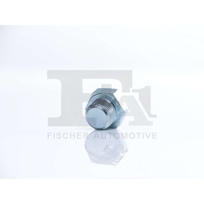 SURUB DE GOLIRE BAIA DE ULEI FA1 862369001 12