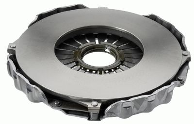 Clutch Pressure Plate 3482 000 573