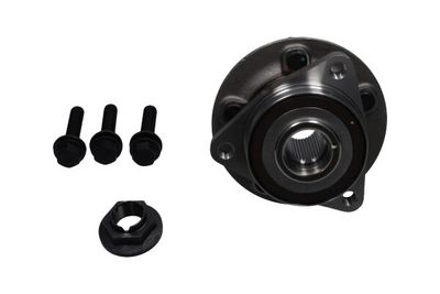 комплект колесен лагер Kavo Parts WBK-10090