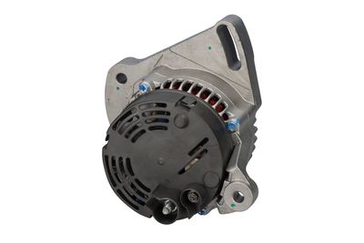 GENERATOR / ALTERNATOR VALEO 436481 16