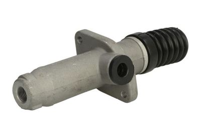 Pääsylinteri, kytkin PNEUMATICS CP-202