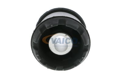 SUPORT TRANSMISIE AUTOMATA VAICO V101663 14