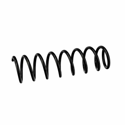 ARC SPIRAL EIBACH R10378 18