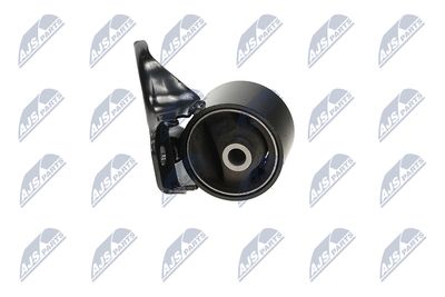 SUPORT MOTOR NTY ZPSDA002 12